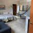 1 Habitación Apartamento en alquiler en Merida, Yucatán, Merida, Yucatán, México