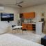 1 Habitación Apartamento en alquiler en Merida, Yucatán, Merida, Yucatán, México
