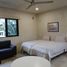 1 Habitación Apartamento en alquiler en Merida, Yucatán, Merida, Yucatán, México