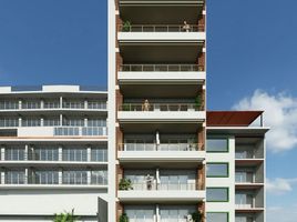 2 Schlafzimmer Wohnung zu verkaufen in Puerto Vallarta, Jalisco, Puerto Vallarta