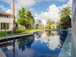 Maison 3 chambre à vendre à Cozumel, Quintana Roo, Cozumel