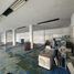 200 m2 Office for rent in Monterrey, Nuevo Leon, Monterrey