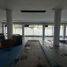 200 m2 Office for rent in Monterrey, Nuevo Leon, Monterrey