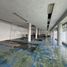 200 m2 Office for rent in Monterrey, Nuevo Leon, Monterrey
