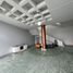 200 m2 Office for rent in Monterrey, Nuevo Leon, Monterrey
