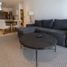 1 Habitación Apartamento en venta en Cozumel, Quintana Roo, Cozumel, Quintana Roo