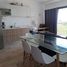 1 Habitación Apartamento en venta en Cozumel, Quintana Roo, Cozumel, Quintana Roo