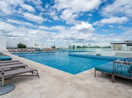 1 Habitación Apartamento en venta en Cozumel, Quintana Roo, Cozumel, Quintana Roo