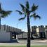2 Habitación Casa en venta en Tijuana, Baja California, Tijuana, Baja California