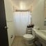 2 Habitación Casa en venta en Tijuana, Baja California, Tijuana, Baja California