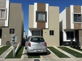 2 Habitación Casa en venta en Tijuana, Baja California, Tijuana, Baja California