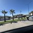 2 Habitación Casa en venta en Tijuana, Baja California, Tijuana, Baja California