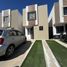 2 Habitación Casa en venta en Tijuana, Baja California, Tijuana, Baja California