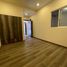3 Habitación Casa en venta en Tijuana, Baja California, Tijuana