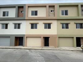 3 Habitación Casa en venta en Tijuana, Baja California, Tijuana
