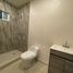 3 Habitación Casa en venta en Tijuana, Baja California, Tijuana