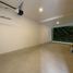 3 Habitación Casa en venta en Tijuana, Baja California, Tijuana