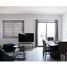 2 Bedroom Apartment for rent in La Paz, Baja California Sur, La Paz, Baja California Sur