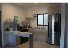 2 Bedroom Apartment for rent in La Paz, Baja California Sur, La Paz, Baja California Sur