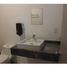 2 Bedroom Apartment for rent in La Paz, Baja California Sur, La Paz, Baja California Sur