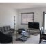 2 Bedroom Apartment for rent in La Paz, Baja California Sur, La Paz, Baja California Sur