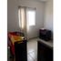 2 Schlafzimmer Wohnung zu vermieten in La Paz, Baja California Sur, La Paz
