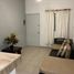 2 Schlafzimmer Wohnung zu vermieten in La Paz, Baja California Sur, La Paz