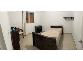 2 Schlafzimmer Wohnung zu vermieten in La Paz, Baja California Sur, La Paz