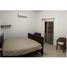 2 Schlafzimmer Wohnung zu vermieten in La Paz, Baja California Sur, La Paz