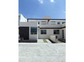2 Habitación Casa en venta en San Agustin Tlaxiaca, Hidalgo, San Agustin Tlaxiaca
