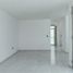 2 Habitación Casa en venta en San Agustin Tlaxiaca, Hidalgo, San Agustin Tlaxiaca