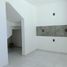 2 Habitación Casa en venta en San Agustin Tlaxiaca, Hidalgo, San Agustin Tlaxiaca
