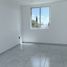 2 Habitación Casa en venta en San Agustin Tlaxiaca, Hidalgo, San Agustin Tlaxiaca