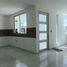 2 Habitación Casa en venta en San Agustin Tlaxiaca, Hidalgo, San Agustin Tlaxiaca