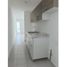 2 Habitación Casa en venta en Pachuca De Soto, Hidalgo, Pachuca De Soto