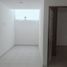 2 Habitación Casa en venta en Pachuca De Soto, Hidalgo, Pachuca De Soto