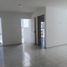 2 Habitación Casa en venta en Pachuca De Soto, Hidalgo, Pachuca De Soto