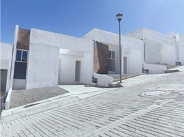 2 Habitación Casa en venta en Pachuca De Soto, Hidalgo, Pachuca De Soto