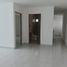 2 Habitación Casa en venta en Pachuca De Soto, Hidalgo, Pachuca De Soto