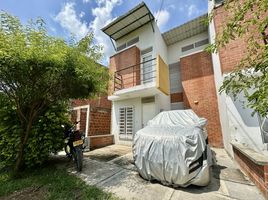 3 Habitación Casa en venta en Candelaria, Valle Del Cauca, Candelaria