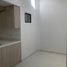 2 Habitación Apartamento en venta en La Ceja, Antioquia, La Ceja