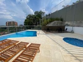 3 Habitación Apartamento en venta en Lago Calima, Cali, Cali