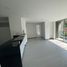 3 Habitación Apartamento en venta en Lago Calima, Cali, Cali