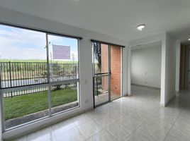 2 Schlafzimmer Appartement zu verkaufen in Cali, Valle Del Cauca, Cali