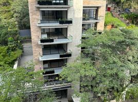 2 Habitación Apartamento en venta en River View Park, Cali, Cali