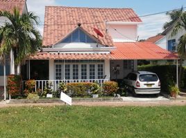 3 Bedroom Villa for sale in Girardot, Cundinamarca, Girardot