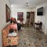 3 Bedroom Villa for sale in Antioquia Museum, Medellin, Medellin