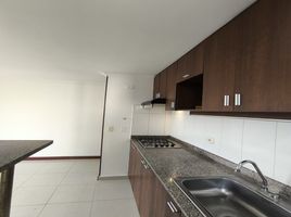 2 Schlafzimmer Appartement zu verkaufen in Sheikh Zayed City, Giza, New Zayed City