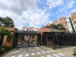 2 Habitación Departamento en alquiler en Cali, Valle Del Cauca, Cali