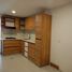 3 Bedroom Villa for sale in Antioquia Museum, Medellin, Medellin